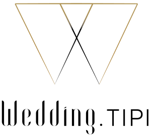 Wedding-Tipi-Logo1-300×270